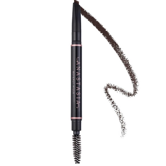 Anastasia Beverly Hills Brow Definer 3-in-1 Triangle Tip - Picture 1 of 8